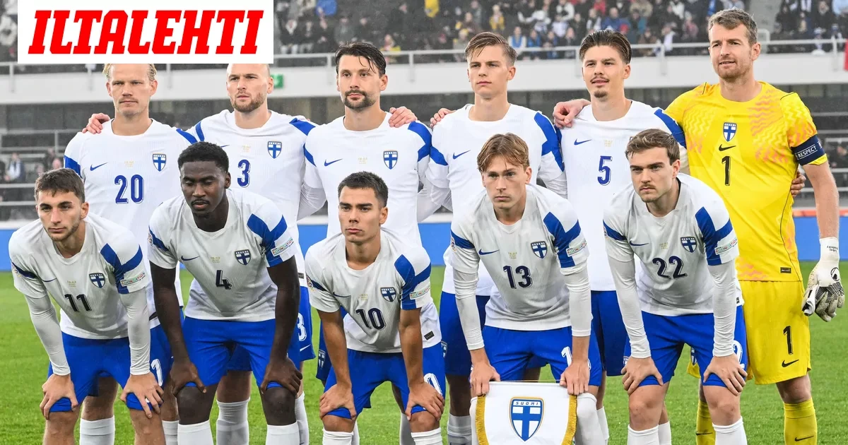 Kommentti:Mielikuvat Stockmannista – Totuus aivan muuta