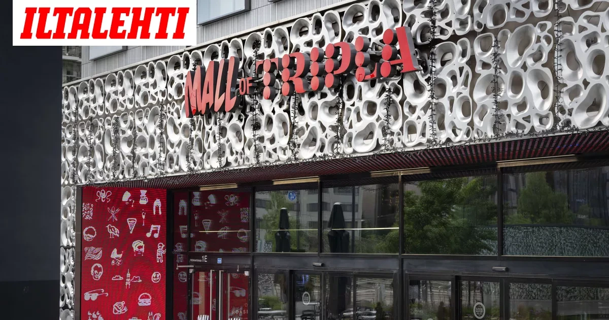 Äiti kertoo: Kahdeksan tyttöä piiritti, alisti ja löi 12-vuotiasta Triplan vessassa
