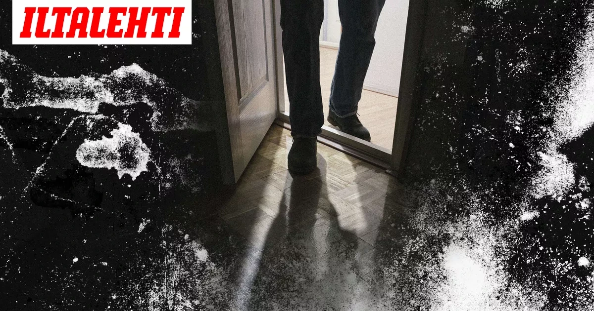 Poliisi tutkii täysin poikkeuksellista rikosepäilyä Suomessa – Yksityiskohdat julki