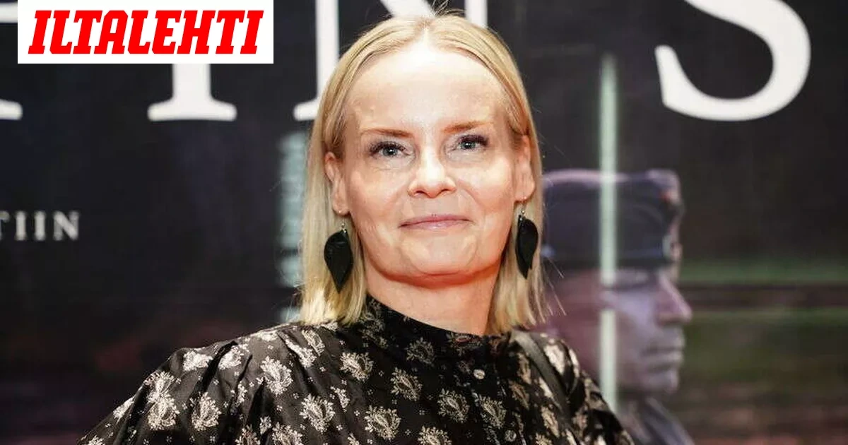Purralta tyly varoitus: Komission jättiesitys vie valtaa Suomelta