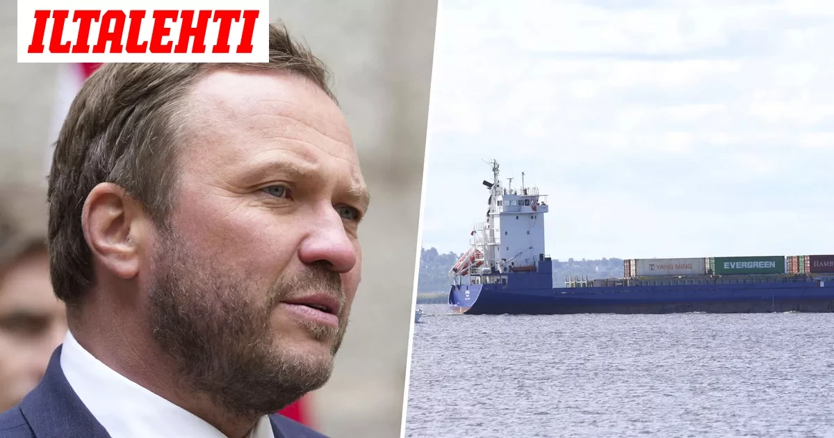 Virosta ehdotetaan jälleen rajua ratkaisua – Koskettaisi Suomeakin