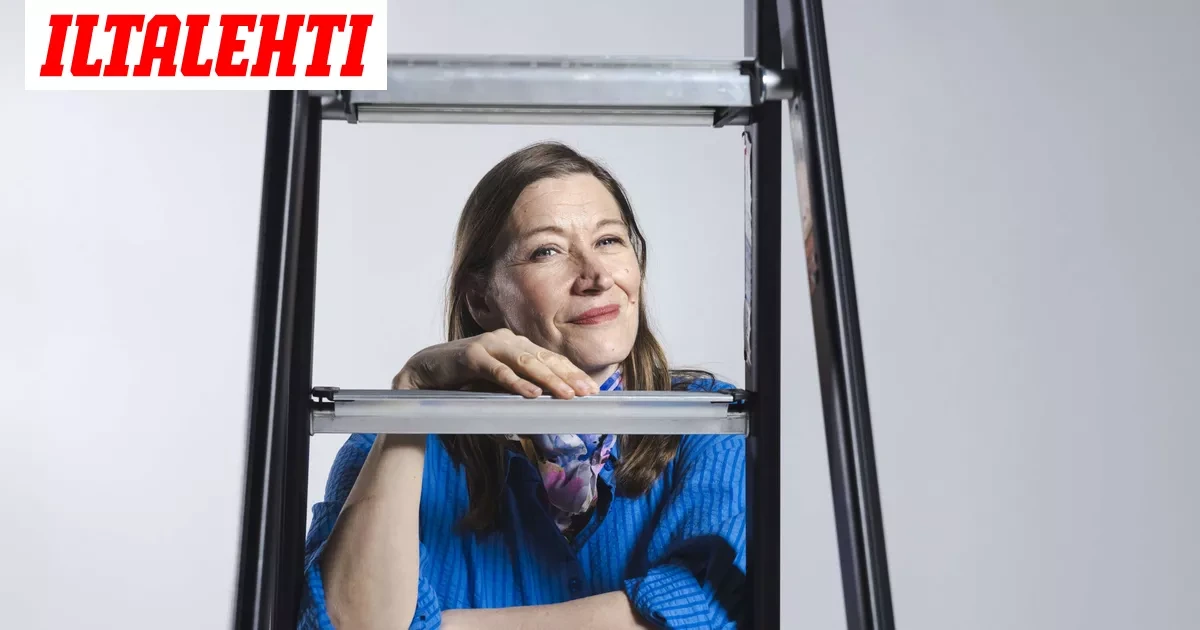 Merja, 49: Minulta ryöstetään 118 000 euroa – Näin lasket, paljonko sinä menettäisit eläkemullistuksessa