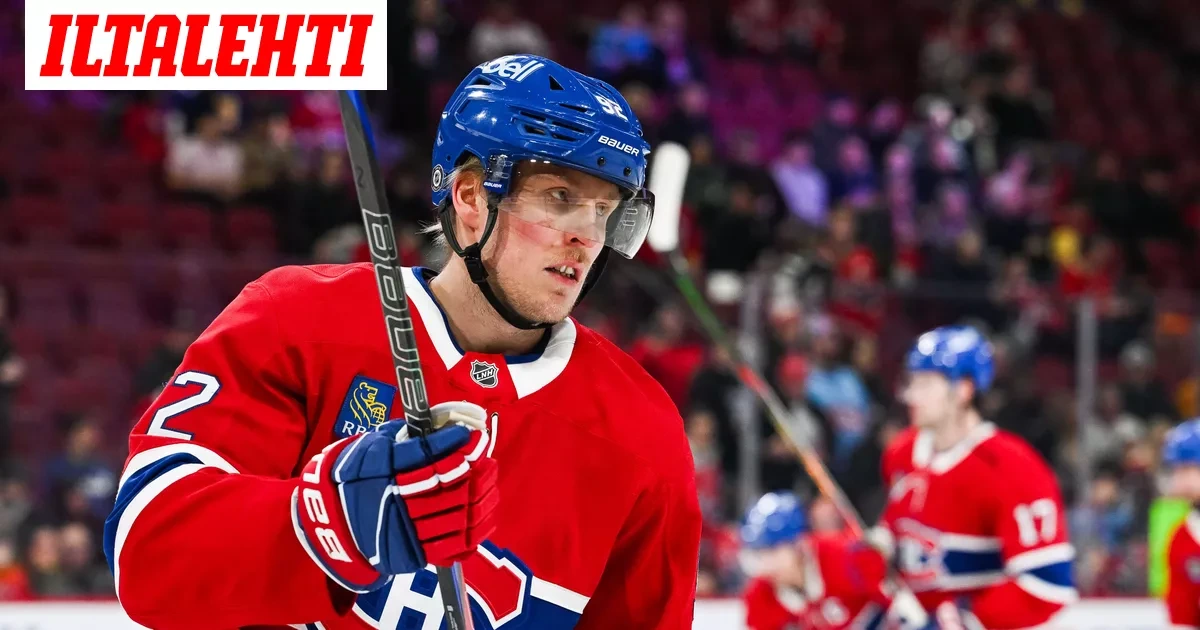 Patrik Laineen ympärillä kuhisee – Taas uusi seura mukana huhuissa