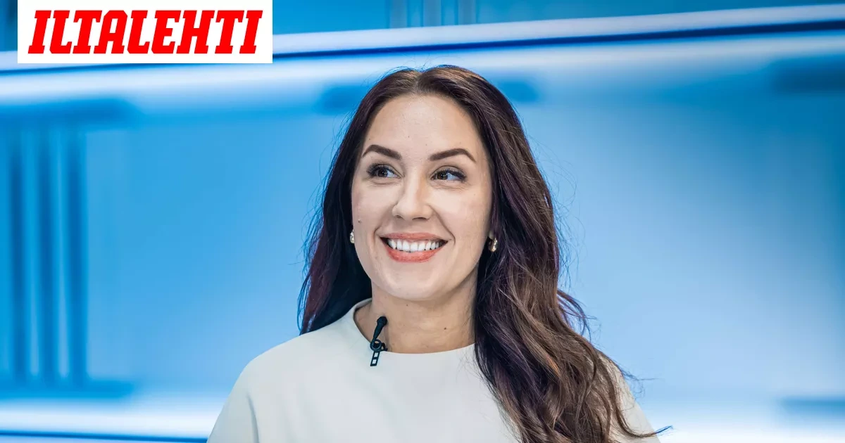 Suosittuun veroetuun tulee nyt muutos