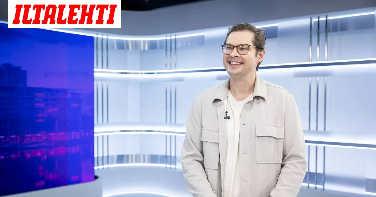 Näin paljon Bolt-kuski oikeasti tienaa