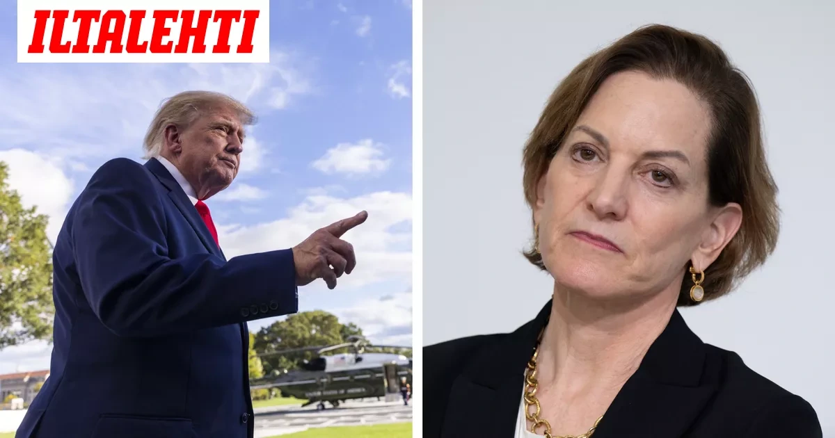 Huippuasiantuntija: Trumpin suhde Venäjään on ”hyvin outo” – Tämä selittää epätoivoisen käytöksen