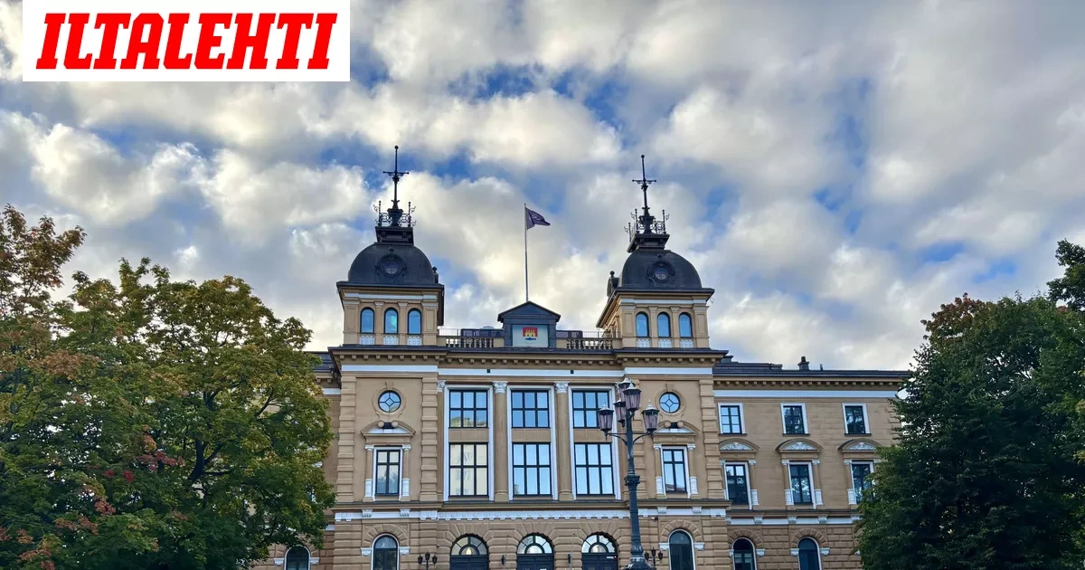 2-vuotiaan traaginen kuolema – Kirkkoherra on järkyttynyt