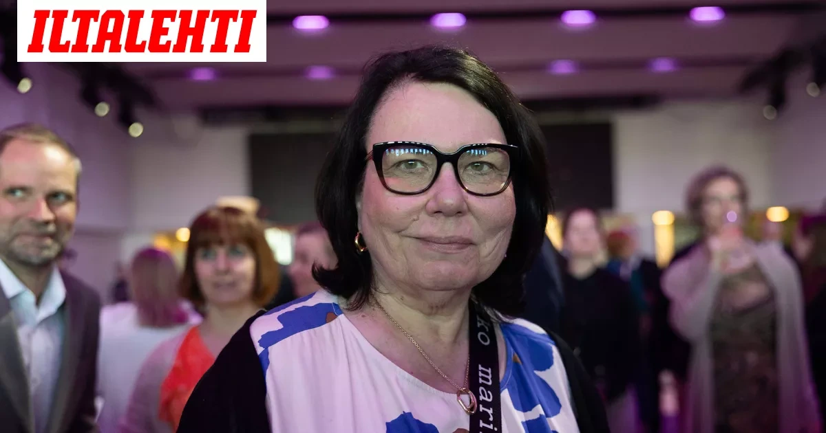 Alkaako Ylen ex-toimitusjohtaja konsultoimaan Yleä verovaroilla? Näin Yle vastaa