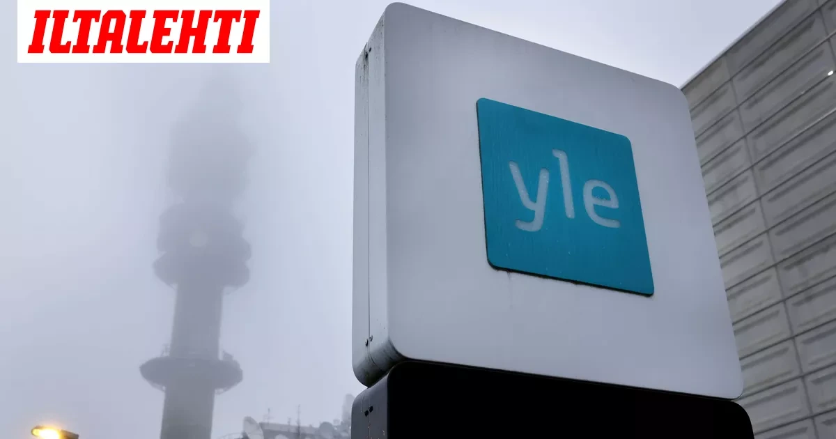 Yle tilasi 54 200 euron selvityksen – Lähes kaikki haastatellut omia pomoja