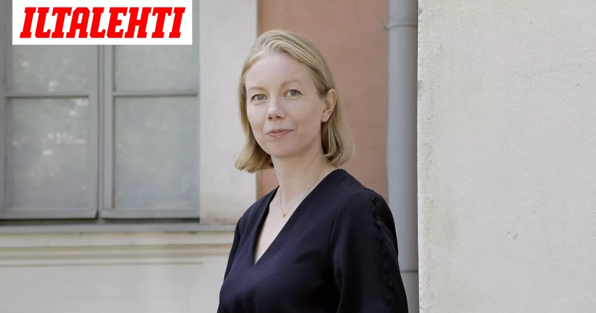 Supon ex-pomolta jyrkkä lausunto tunkeutumiskohusta: ”Epätodennäköistä”