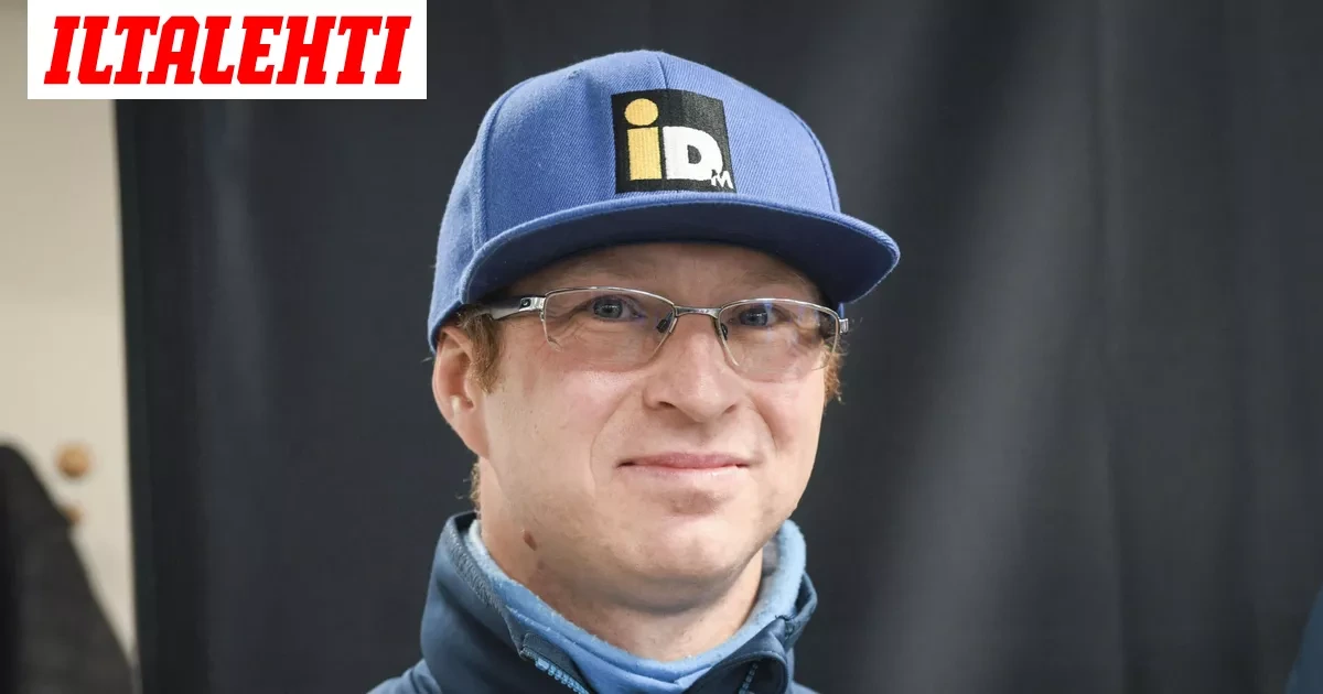 Suomen valmentaja veti ”hirveät kännit” – Uudet otsikot yllättävät