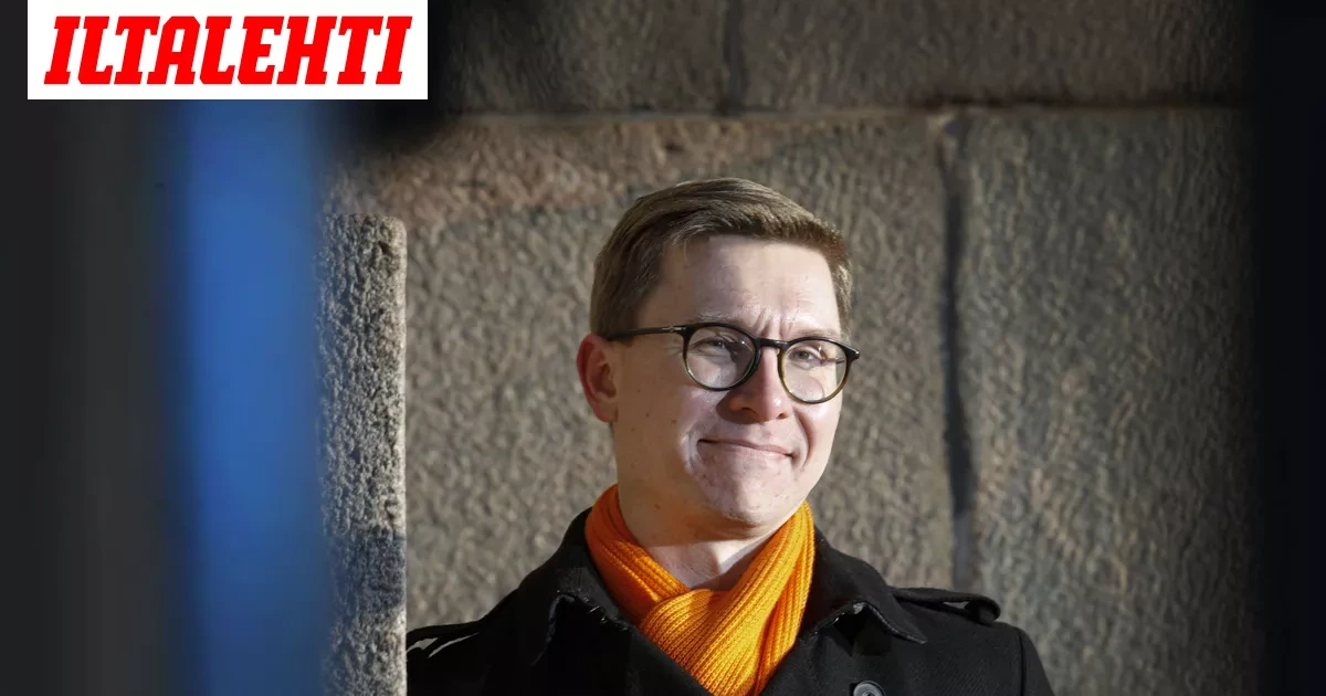 Raju ehdotus eläkeiän nostosta: Katso oma tilanteesi