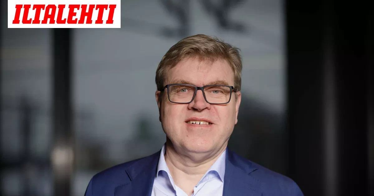Autoilijat pillastuivat ministeriön ehdotuksesta – ”Todellisuus hukassa”