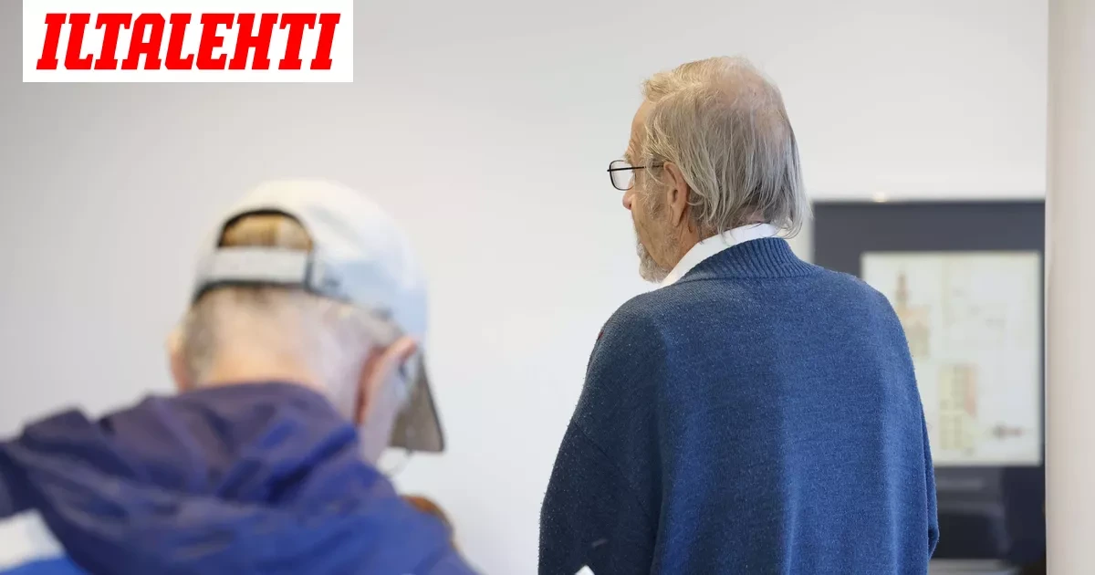 ”Makaaberi teko” Turussa – Näin oikeus päätti